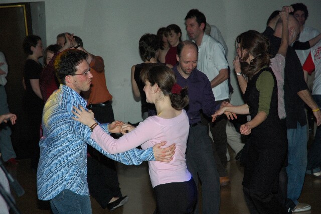 min 2006 01 14 spirit 167